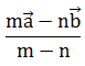 Maths-Vector Algebra-59401.png